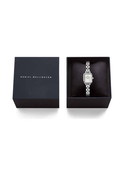 Daniel Wellington Dw00600844 Kadın Kol Saati Diğer