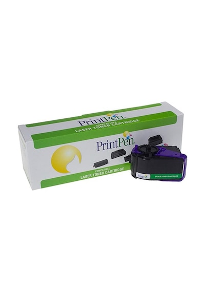 KAPIDA XEROX PHASER 7100 106R02612 SİYAH Uyumlu TONER