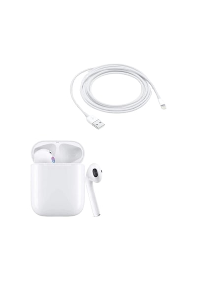 Yeni Pro 5 Ios Android Uyumlu A Kalite Hd Ses Performanslı Bluetooth Kulaklık