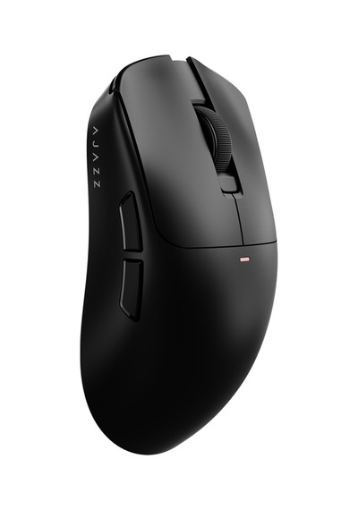 Aj200 Nl Aı Yapay Zeka Sesli Komut Destekli Near-link 3 Modlu Kablosuz Oyuncu Mouse Diğer
