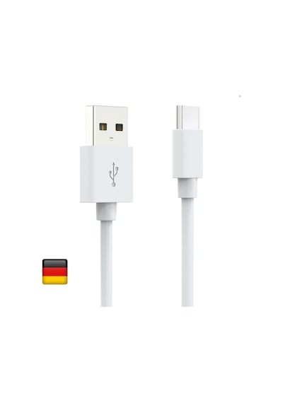 Woyax By Deji Samsung Xiaomi Uyumlu Type-C 67 W Hızlı Şarj ve Data Kablosu 1.2 M