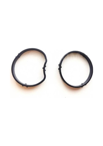 G30-g31-6g32 Gt-7g11-g12-x3 G01-x4 G02-x4 G05 17- Termostat Contası Bmw11538588891 11538588891