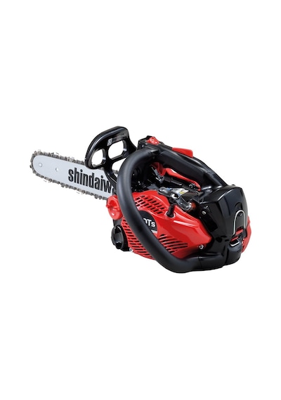 Shindaiwa 251 Ts Benzinli Budama Testeresi 2.3 Kg Japon