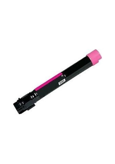 Uyumlu  Toner Lexmark C950/x950/x950x2 Mg