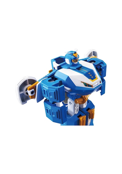 Harika Kanatlar Mini World Aircraft Robot Harika Kanatlar