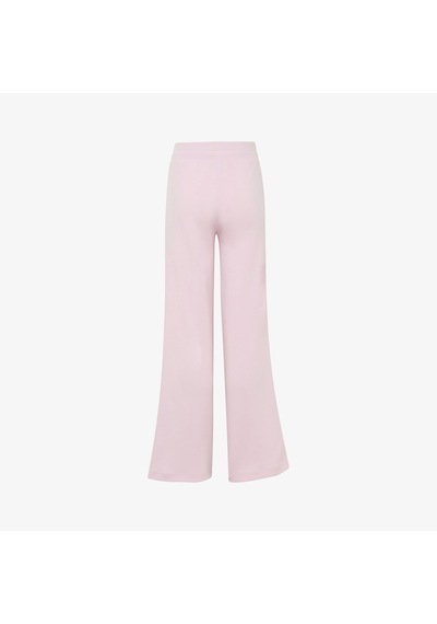 Adidas G Pt Çocuk Pembe Eşofman Altı Ky6020 Çok Renkli