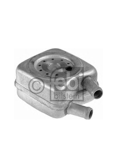 Febi Bilstein 14560 Yağ Soğutucusu Bora Golf Iv V Vı Jetta Iıı Passat Polo Touran Caddy Iıı A3 A4 A6 A8 Tt A80 Altea Alhambra Cordoba Ibiza Iv V Leon Toledo Iı Fabia Octavia 96352649 Febi Bilstein 14560 Yağ Soğutucusu Bora Golf Iv V Vı Jetta Iıı Passat Polo Touran Caddy Iıı A3 A4 A6 A8 Tt A80 Altea Alhambra Cordoba Ibiza Iv V Leon Toledo Iı Fabia Octavia 96352649