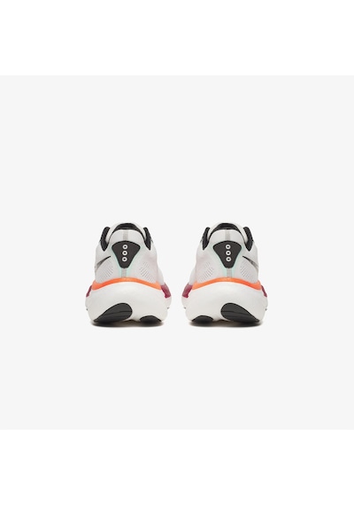 Saucony Ride 19 Erkek Kırmızı Spor Ayakkabı S21055-172 2800278