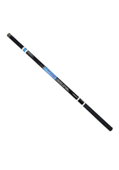 Whistle 540 Cm. 15-30 Gr. Atarlı Kısa Göl Kamışı