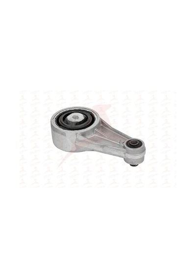 Meha Mh30507 Motor Takozu Arka 7700414267 7700805120 7700832262