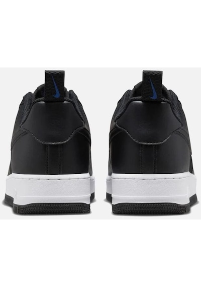Nike Air Force 1 '07 ''hidden Air'' Erkek Spor Ayakkabı Fz4625001 I-110 001