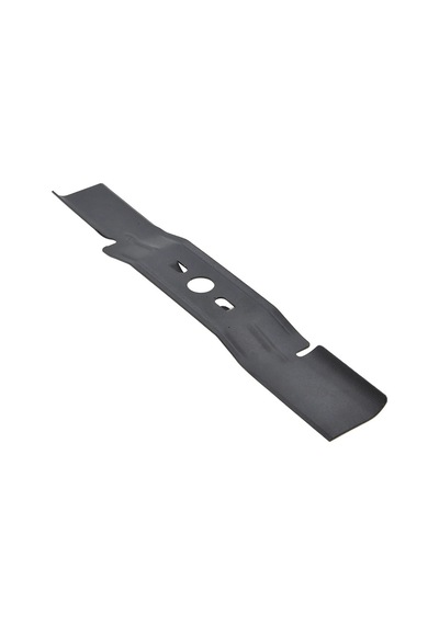 Bıçak 32 Cm Çim Biçme Makinesi Yedek Parça