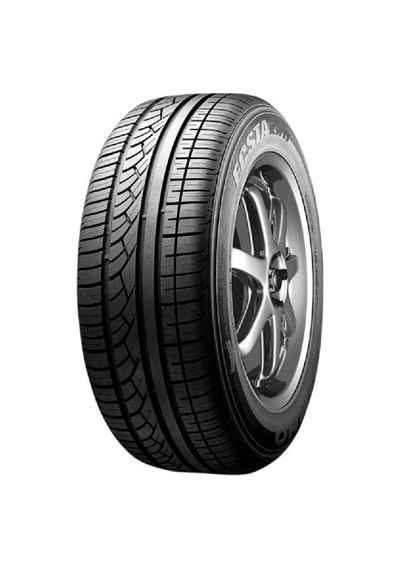 Kumho 155/60 R15 74T Ecsta Kh11 Yaz Lastiği 2024