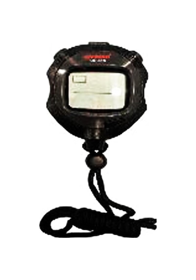Avessa 200 Hafızalı Kronometre CG515