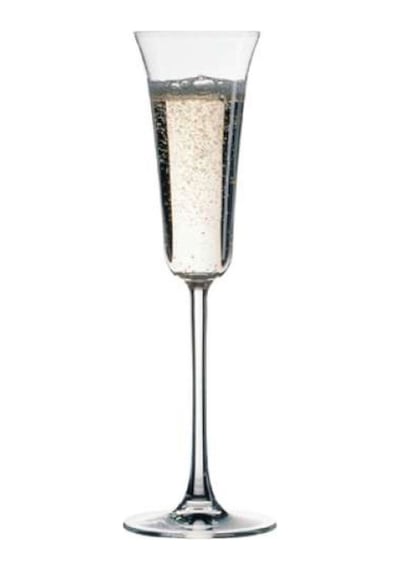 Paşabahçe Kristal Şampanya Kadehi F&D 67038 1 Adet