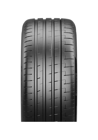 Pirelli 285/40R23 107Y Pncs P Zero Pz5 Mo-S Yaz Lastiği  - 2025