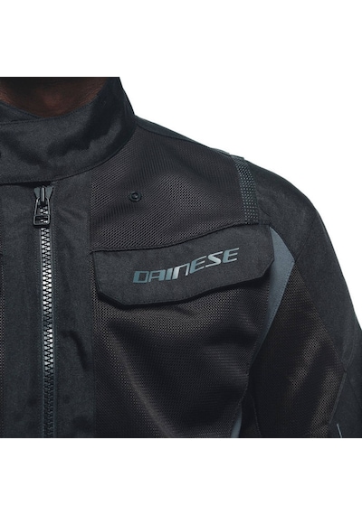 Dainese Desert Tex Motosiklet Mont