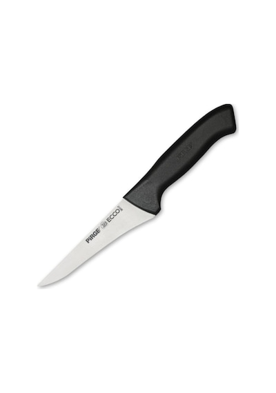 Pirge  Ecco Sıyırma Bıçağı 12,5 Cm