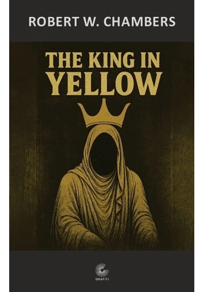 The King İn Yellow