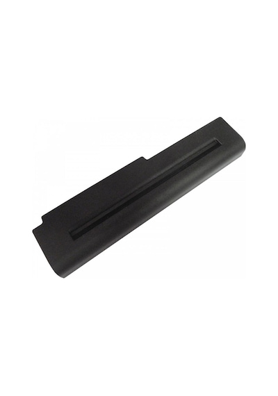 Nexusbilisim Asus Uyumlu N53Tk Batarya Pil