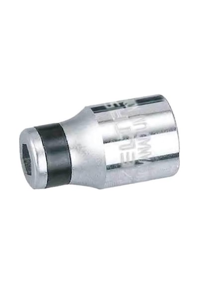 1113065010 İzeltaş 1/2'' Bits Tutucu Lokma