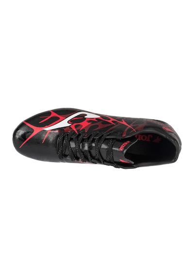 Joma Sups2531fg Super Copa Fg Erkek Krampon Renkli Çok Renkli
