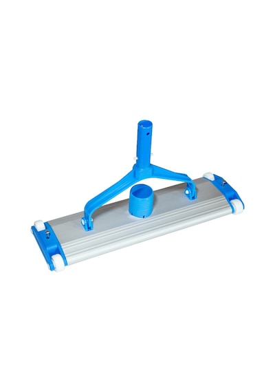 Alüminyum Havuz Vakum Süpürgesi 2" - 46Cm