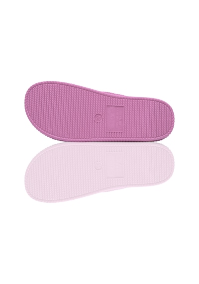 Twigy Soya Kadın Terlik Pembe 36/40  WSS0972 Pembe
