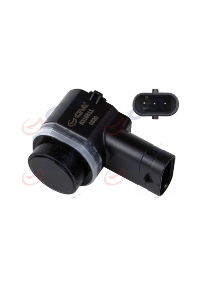 Park - 507 - Sensörü Ön/arka Goo 08- Laguna3-golf6-caddy - Almparca - 05-15 A3/a4-s60