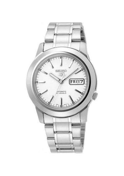 Seiko 5 SNKE49K1 Erkek Kol Saati