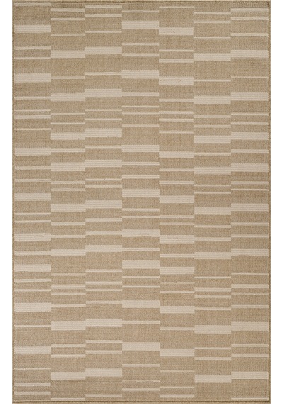 Kaşmir Halı Kilim Jüt Ravon White Salon Mutfak Halısı Yolluk Beyaz