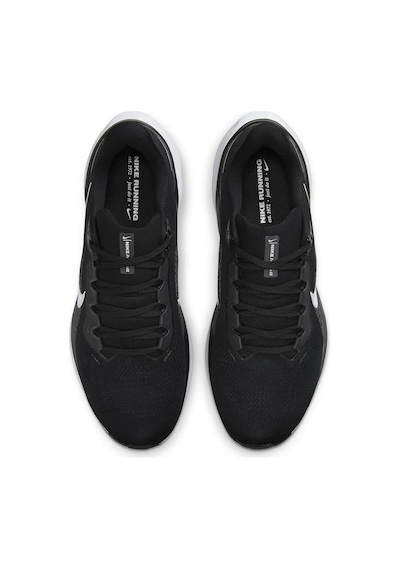 Nike Air Zoom Pegasus 41 002 Renk 002 002 Ayakkabı Çok Renkli