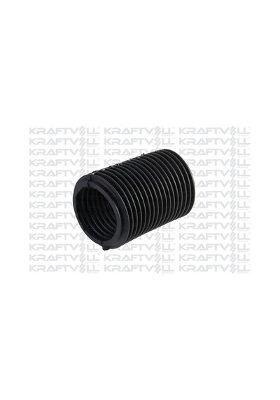 Hava Fıltre Korugu Mercedes 2521 Om 366 Kraftvoll 21031334