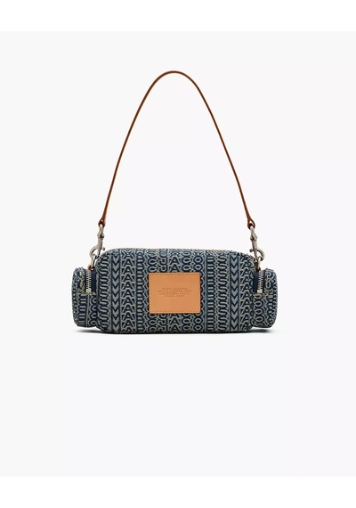 Marc Jacobs Kadın Omuz Çanta 2p5hsh031h03 Mavi