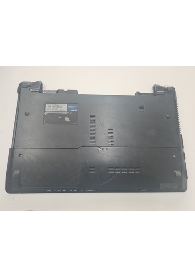 Asus K53s Uyumlu Alt Kasa