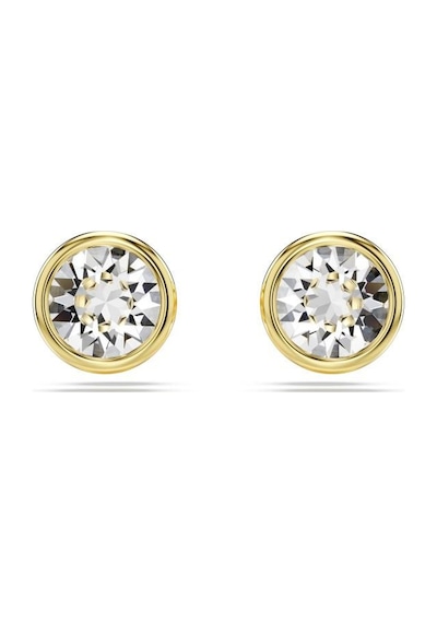 5681552 Swarovski Küpe Imber:pe Stud Cry/gos Çok Renkli