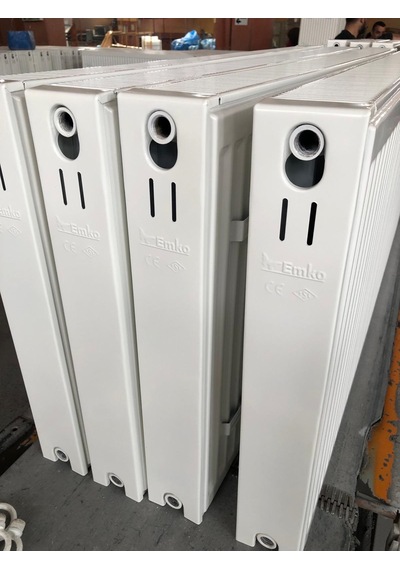 Emko Panel Radyatör 500x0800