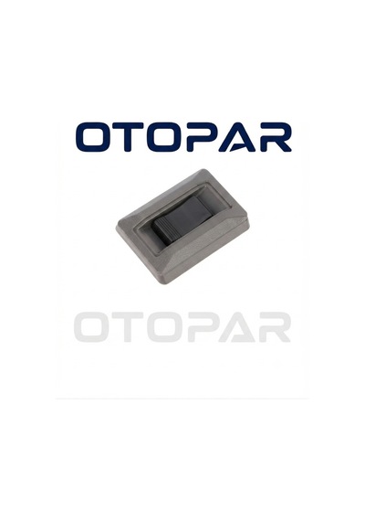 Cam Anahtarı Toyota Corolla R 1993-1998