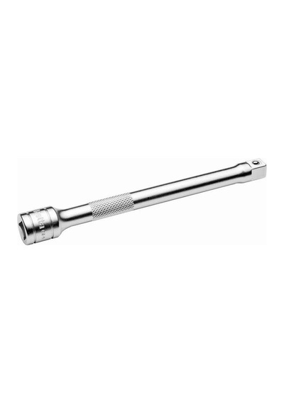 Retta 1/4" Lokma Uzatma Kolu 150 Mm Ruk1415 Diğer
