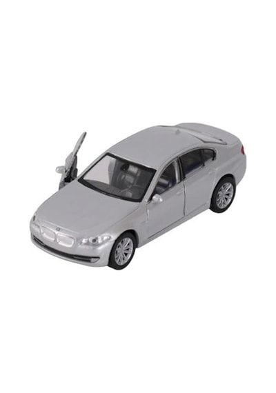 Mey İthalat 43635 Bmw 535i 72