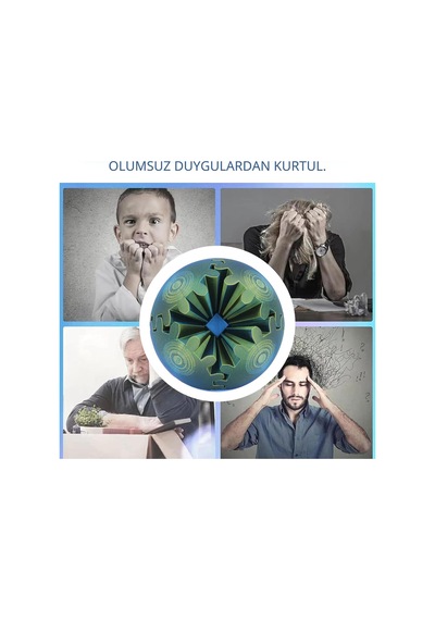 3d Baskılı Dişli Top Pla Malzeme, Stres Giderici Dönme Oyuncağı, Taşınabilir Spinner Küre Turkuaz