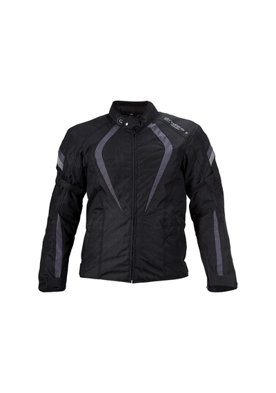 Andes Lady Mercury Air Jacket Motosiklet Montu-56606