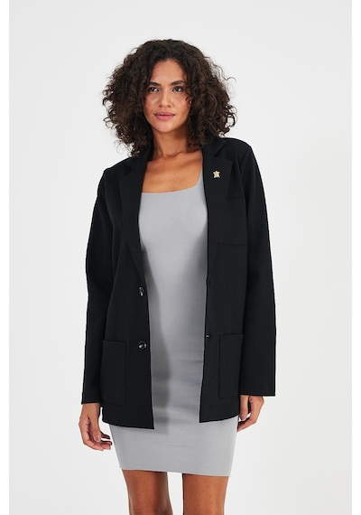 Alexandergardı Blazer Ceket E24-00180 001