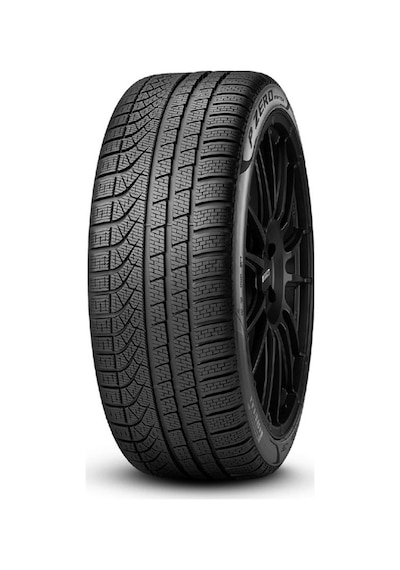Pirelli 225/55R19 103H XL R0 Winter Pzero Elt Kış Lastiği 2026