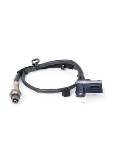 Bosch 0281006571 Partikül Sensörü I30 1.6 Crdı Ceed 1.6 Crdı 2012- 392652a200