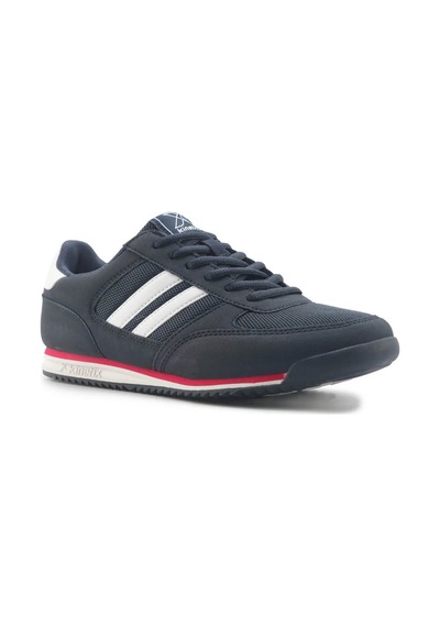 Kinetix Tramor Tx 5fx Lacivert Erkek Sneaker A101936022 Lacivert Kinetix Tramor Tx 5fx Lacivert Erkek Sneaker A101936022 Lacivert