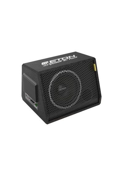 Eton Move 10-300 Ar 25 Cm Subwoofer