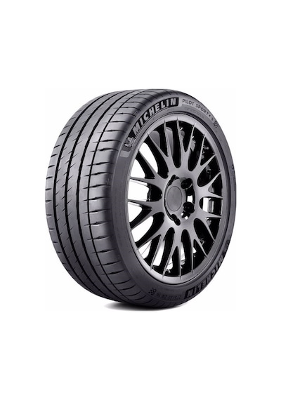 Michelin 275/35 R20 102Y XL Pilot Sport 4 ZP Yaz Lastiği 2026