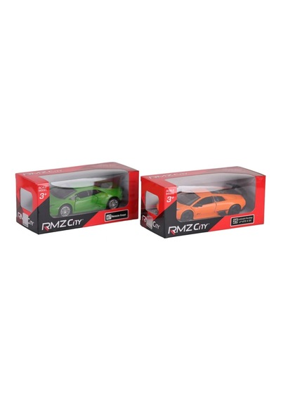 1/32 Lamborghını Seri Pb.2r.6a.24d Adet Fiyatıdır