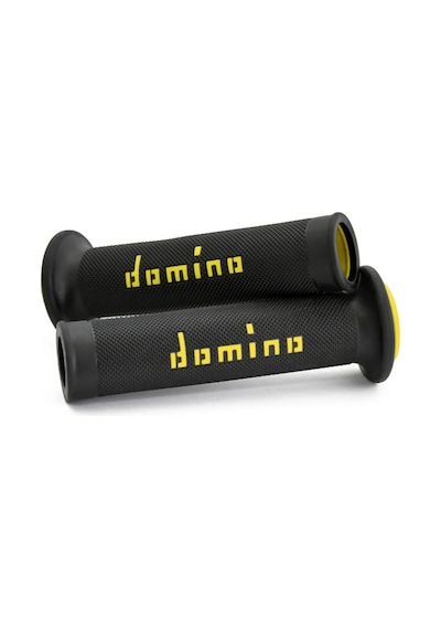 Domino Motosiklet  Elcik Takımı